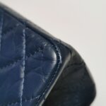 Chanel 2.55 Flag Bag (Шанель) — фото 17