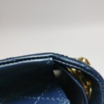 Chanel 2.55 Flag Bag (Шанель) — фото 18