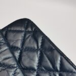 Chanel 2.55 Flag Bag (Шанель) — фото 20