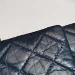 Chanel 2.55 Flag Bag (Шанель) — фото 21