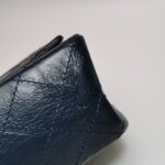 Chanel 2.55 Flag Bag (Шанель) — фото 22