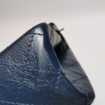 Chanel 2.55 Flag Bag (Шанель) — фото 23