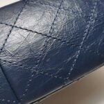 Chanel 2.55 Flag Bag (Шанель) — фото 24