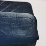 Chanel 2.55 Flag Bag (Шанель) — фото 25
