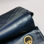 Chanel 2.55 Flag Bag (Шанель) — фото 26