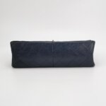 Chanel 2.55 Flag Bag (Шанель) — фото 6