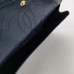 Chanel 2.55 Flag Bag (Шанель) — фото 7