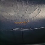 Chanel 2.55 Flag Bag (Шанель) — фото 8