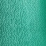 Chanel Quilted Calfskin CC Shoulder Bag (Шанель) — фото 10